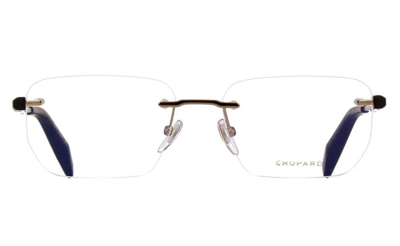 CHOPARD VCHG07 - 08FF - 3 - Skyoptic.bg CHOPARD VCHG07 - 08FF - 3