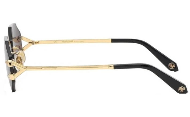 ROBERTO CAVALLI SRC005 - 0300 - 2