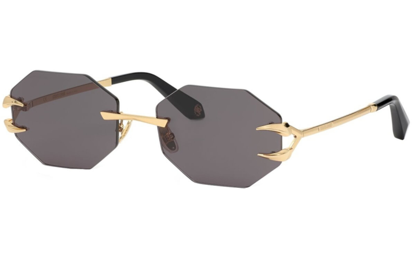ROBERTO CAVALLI SRC005 - 0300