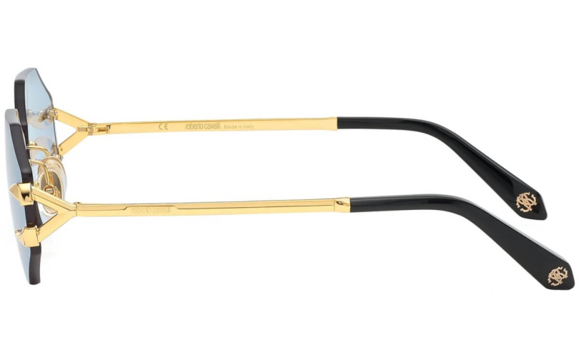 ROBERTO CAVALLI SRC005 - 400F - 2