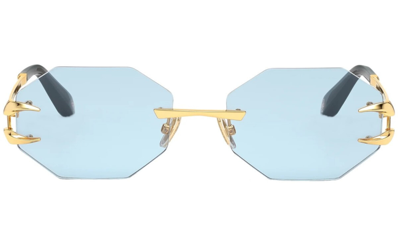 ROBERTO CAVALLI SRC005 - 400F - 3