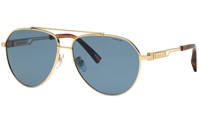 CHOPARD SCHG63 - 300P