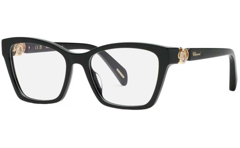 CHOPARD VCH355S - 700 - 1 - Skyoptic.bg CHOPARD VCH355S - 700 - 1