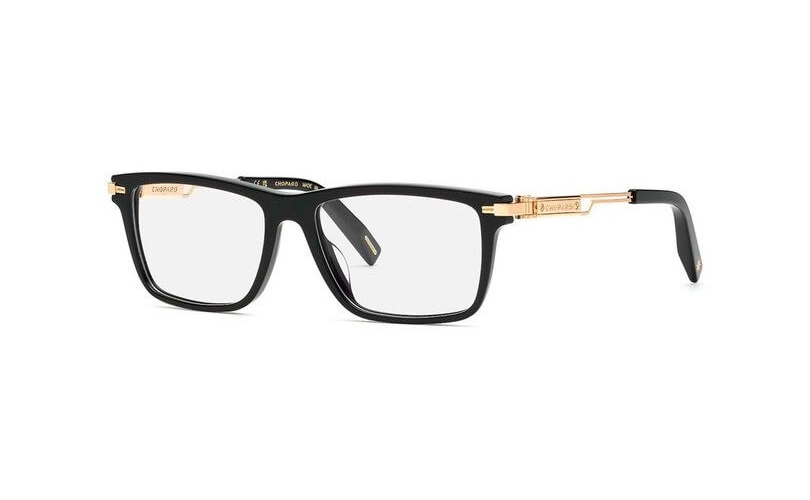 CHOPARD VCH357 - 700 - 1 - Skyoptic.bg CHOPARD VCH357 - 700 - 1