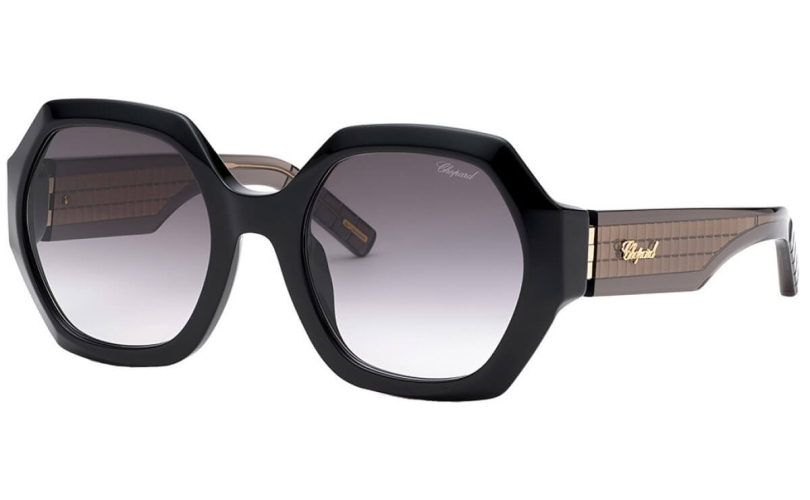 CHOPARD SCH362M - 0BLK