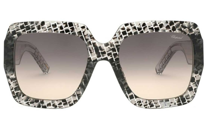 CHOPARD SCH363M - 03KU - 3 - Skyoptic.bg CHOPARD SCH363M - 03KU - 3