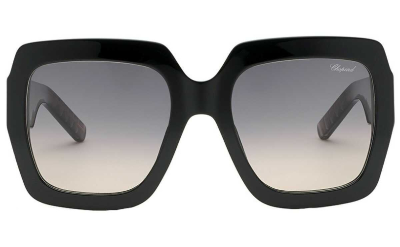 CHOPARD SCH363M - 0BLK - 3 - Skyoptic.bg CHOPARD SCH363M - 0BLK - 3