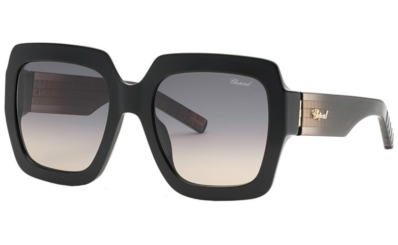 CHOPARD SCH363M - 0BLK