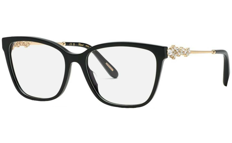 CHOPARD VCH361S - 700 - 1 - Skyoptic.bg CHOPARD VCH361S - 700 - 1