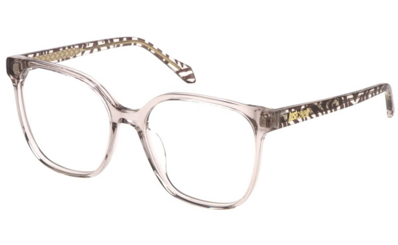JUST CAVALLI VJC082 - 07T1