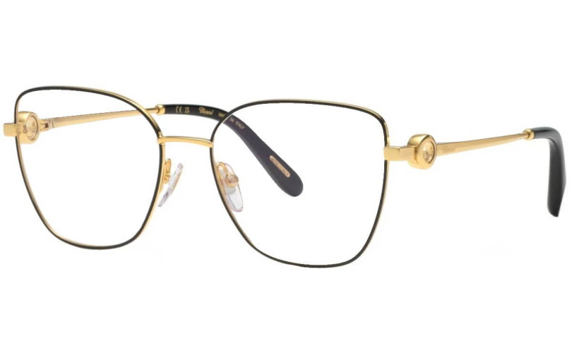 CHOPARD VCHL59S - 0451