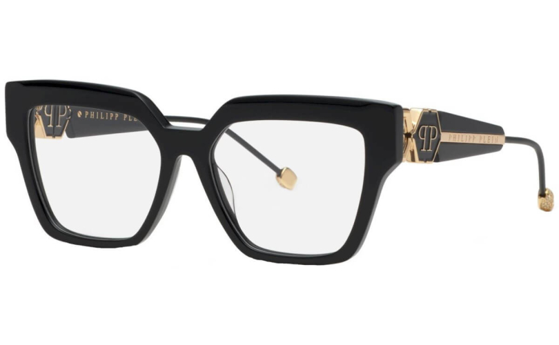 PHILIPP PLEIN VPP165S - 0700 - 1