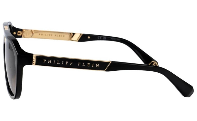 PHILIPP PLEIN SPP118M - 0700 - 2