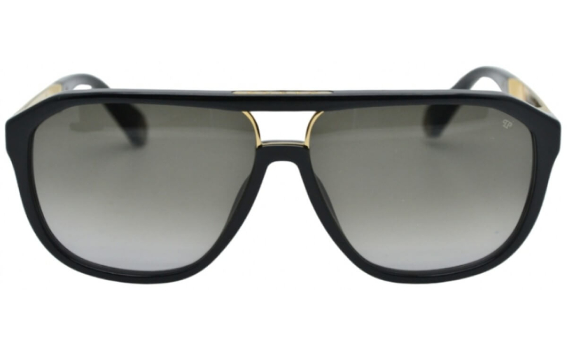 PHILIPP PLEIN SPP118M - 0700 - 3
