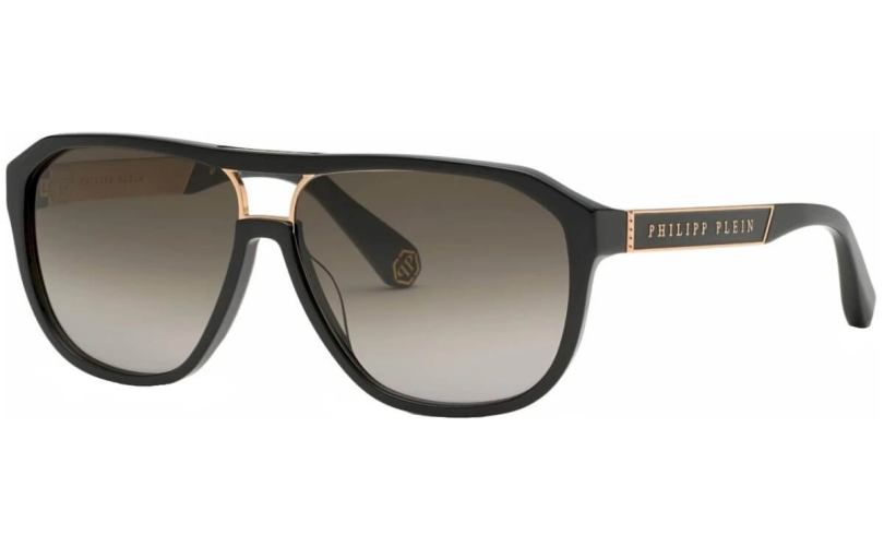 PHILIPP PLEIN SPP118M - 0700 - 1