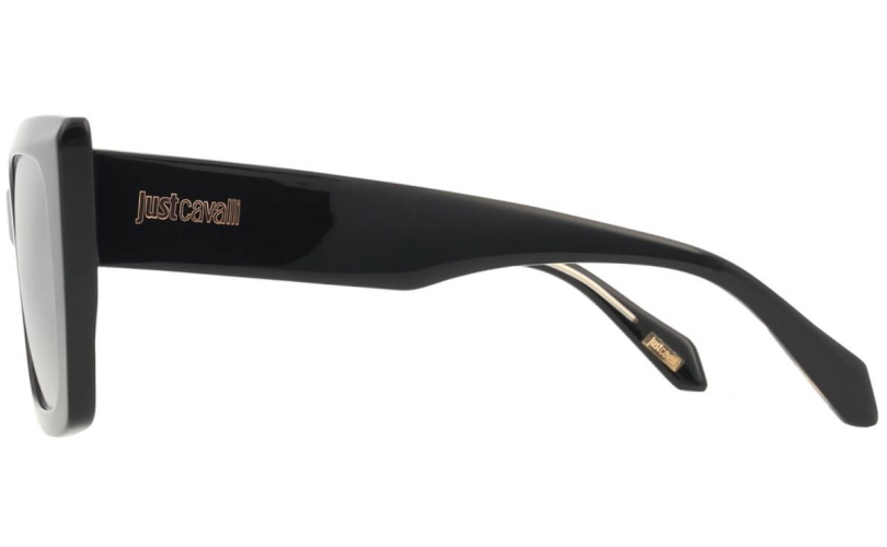 JUST CAVALLI SJC099 - 0700 - 2