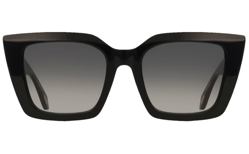 JUST CAVALLI SJC099 - 0700 - 3