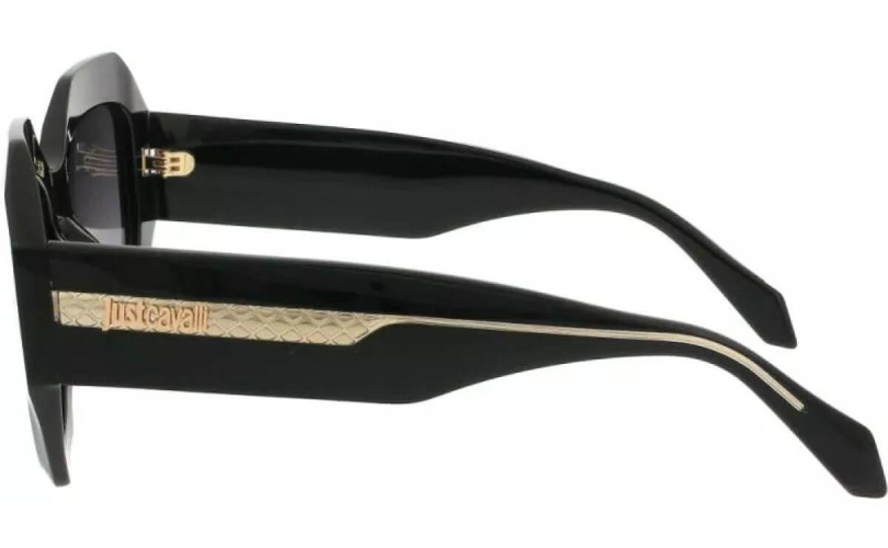 JUST CAVALLI SJC100 - 0700 - 2