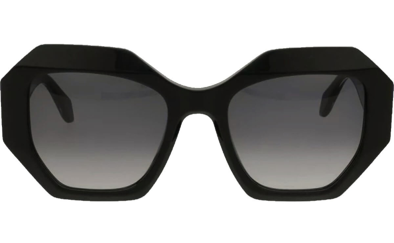 JUST CAVALLI SJC100 - 0700 - 3