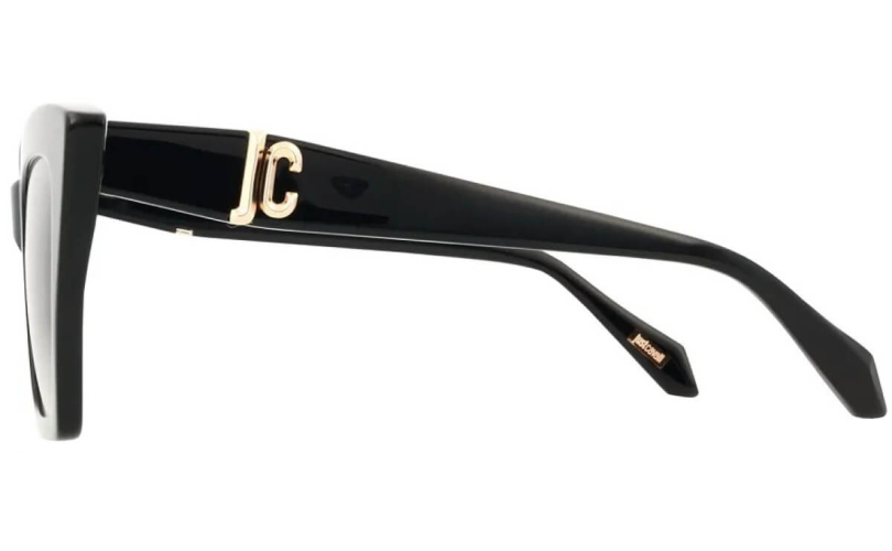 JUST CAVALLI SJC106 - 0700 - 2