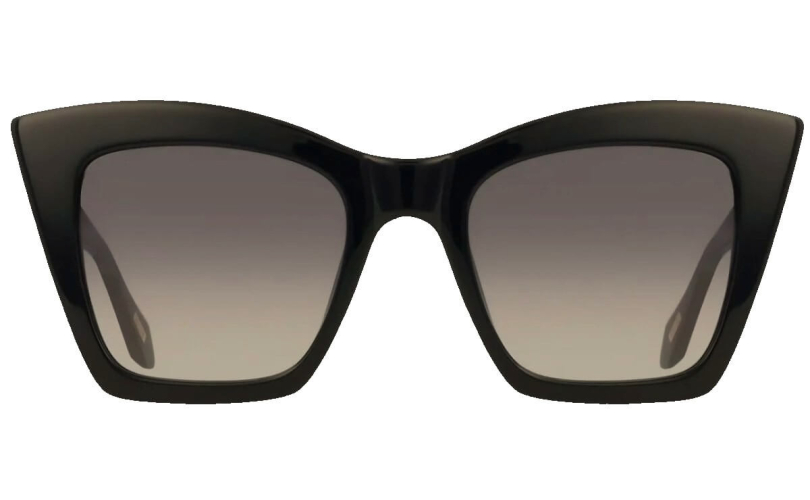 JUST CAVALLI SJC106 - 0700 - 3