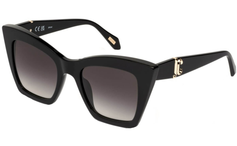 JUST CAVALLI SJC106 - 0700