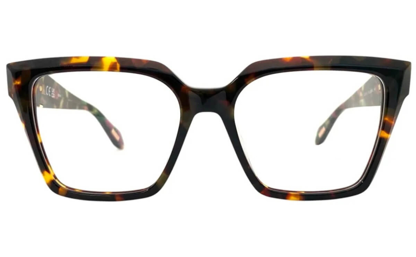 JUST CAVALLI VJC117 - 09XK - 2
