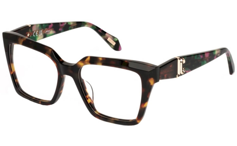 JUST CAVALLI VJC117 - 09XK