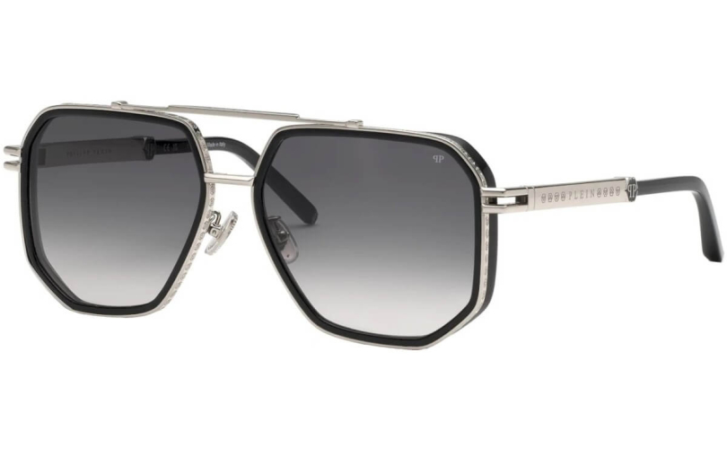 PHILIPP PLEIN SPP187M - 610583