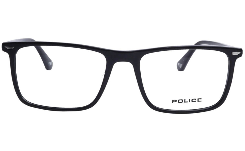 POLICE VPLQ68 - 0700 - 3