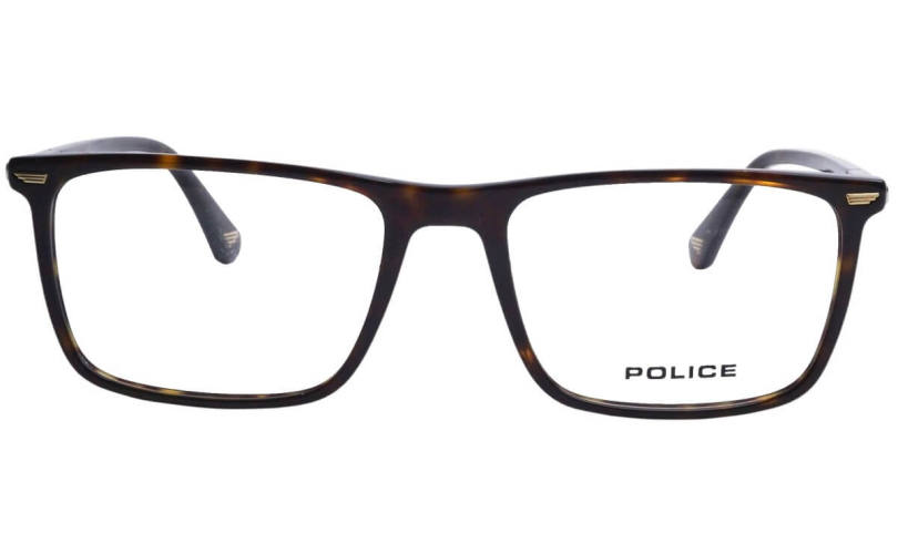 POLICE VPLQ68 - 0722 - 3