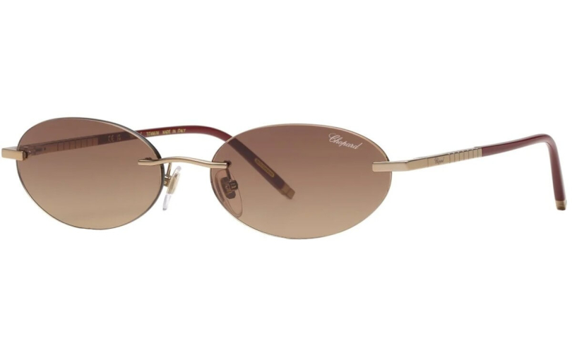 CHOPARD SCHL87M - 08FC