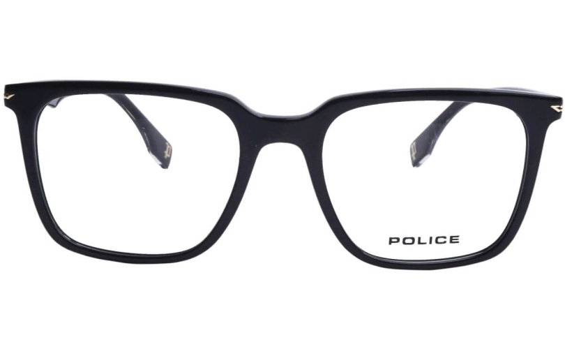 POLICE VPLG73E - 700Y - 3