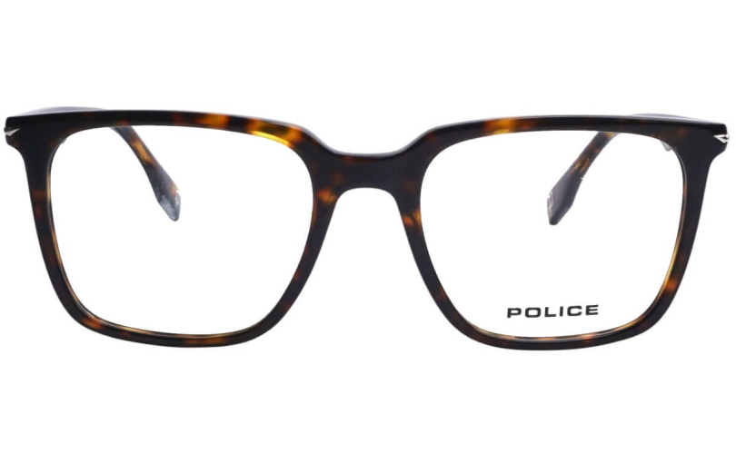 POLICE VPLG73E - 06E4 - 3