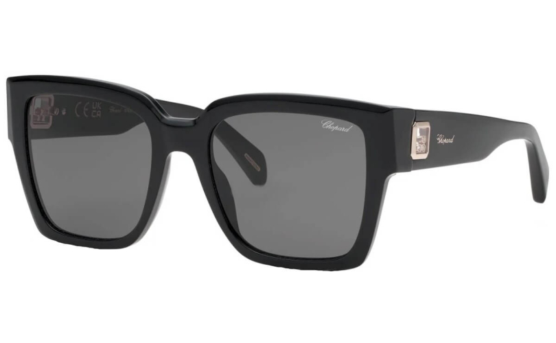 CHOPARD SCH406 - 0700 - 1