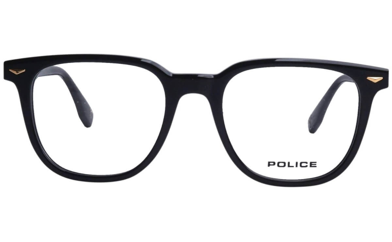 POLICE VPLR65 - 0700 - 2