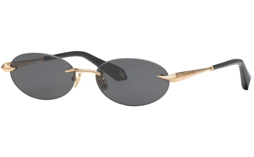 ROBERTO CAVALLI SRC152M - 0300