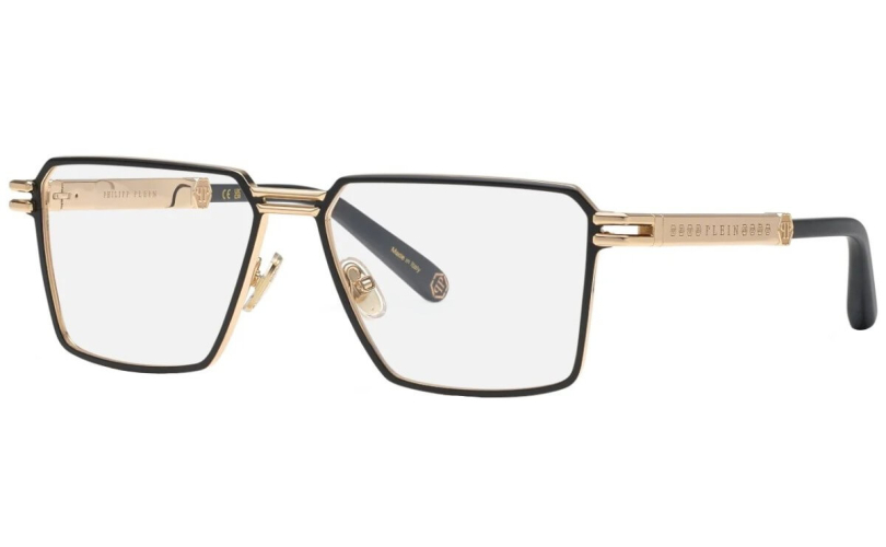 PHILIPP PLEIN VPP208M - 570302 - 1