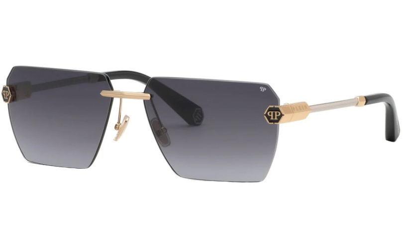 PHILIPP PLEIN SPP205 - 640340
