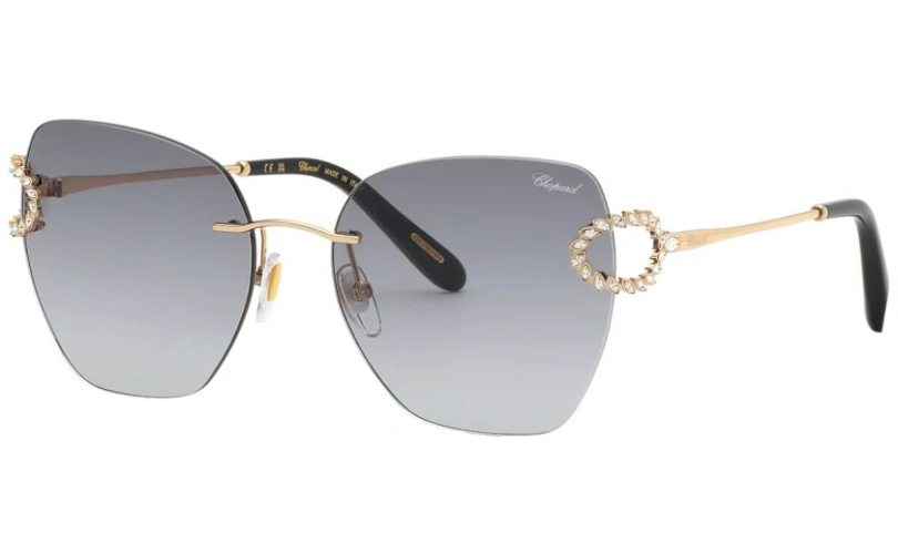 CHOPARD SCHM14S - 0300 - 1