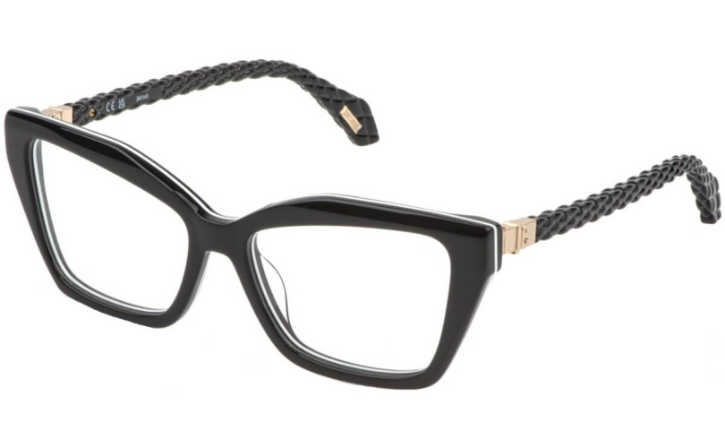 JUST CAVALLI VJC165 - 9H9Y