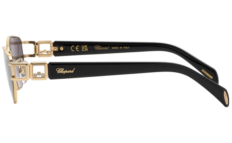 CHOPARD SCHM13S - 0300 - 2