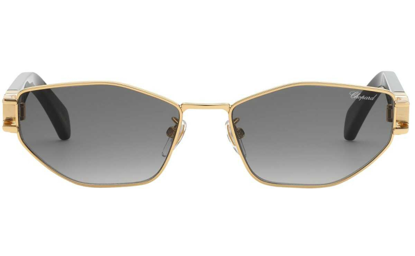CHOPARD SCHM13S - 0300 - 3