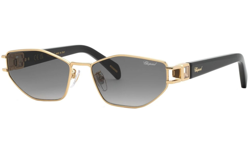 CHOPARD SCHM13S - 0300 - 1