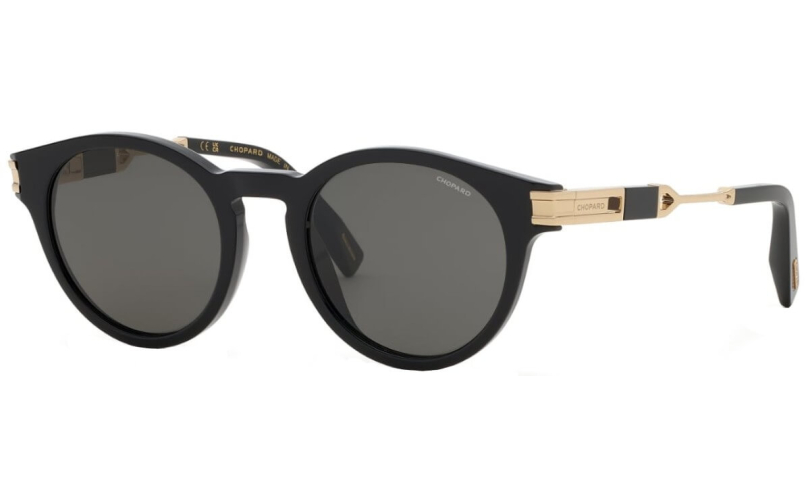 CHOPARD SCH423 - 700P
