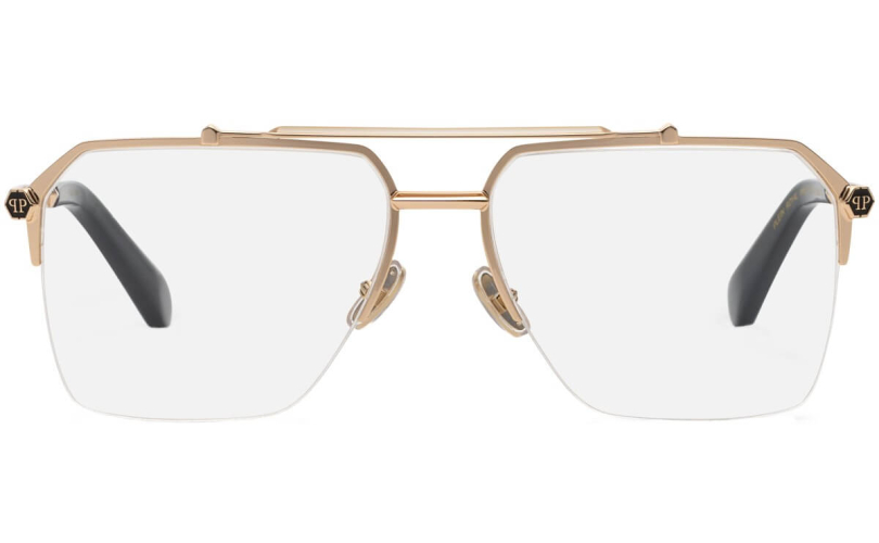 PHILIPP PLEIN VPP222M - 0300 - 2