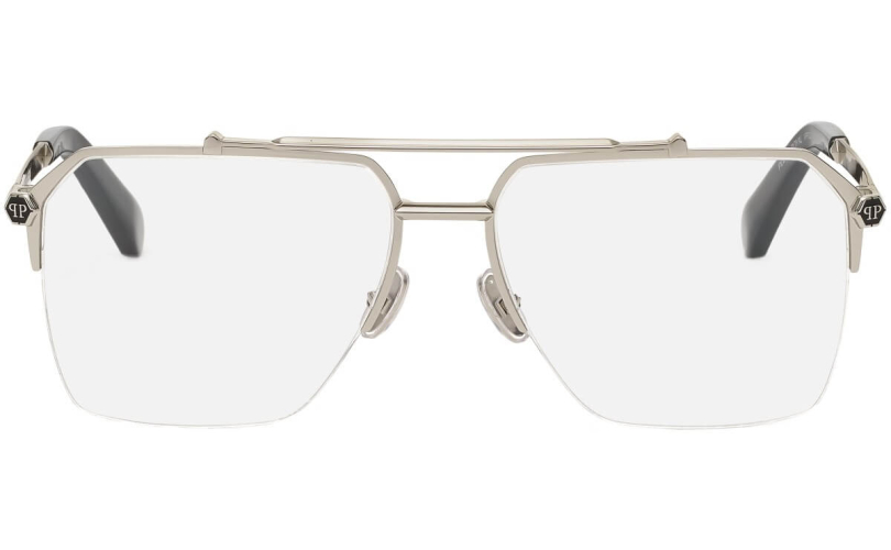 PHILIPP PLEIN VPP222M - 0579 - 2