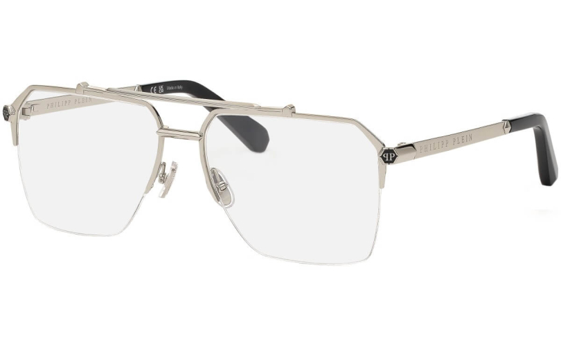 PHILIPP PLEIN VPP222M - 0579