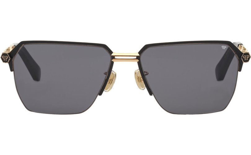 PHILIPP PLEIN SPP225M - 0302 - 2