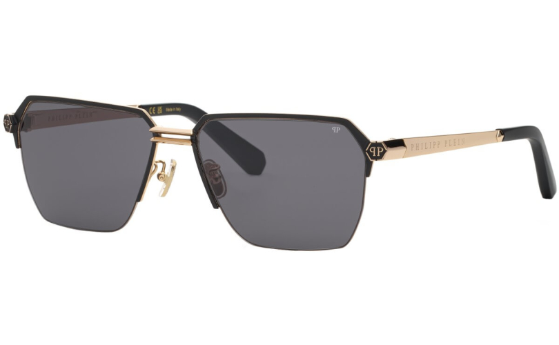 PHILIPP PLEIN SPP225M - 0302